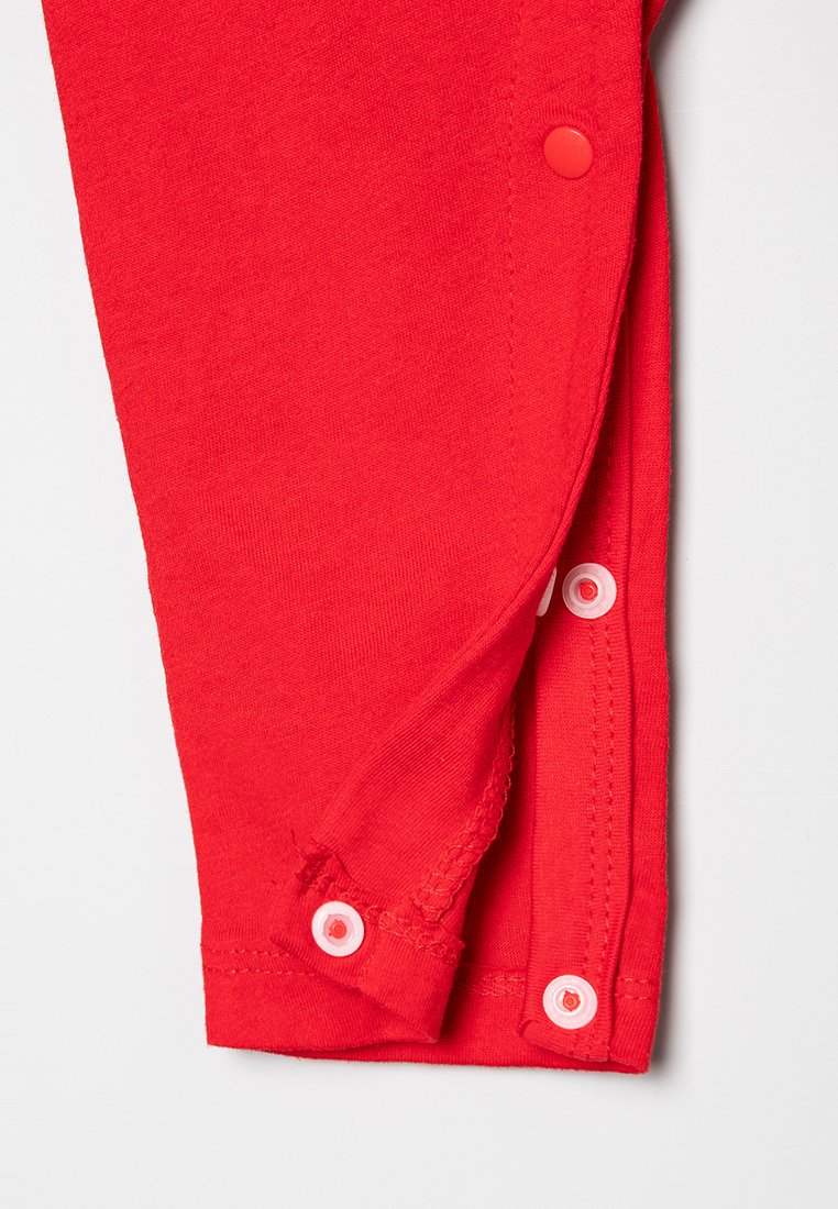 Nike Sportswear