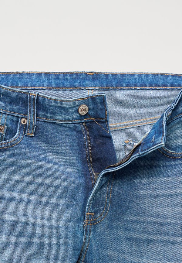 Calvin Klein Jeans
