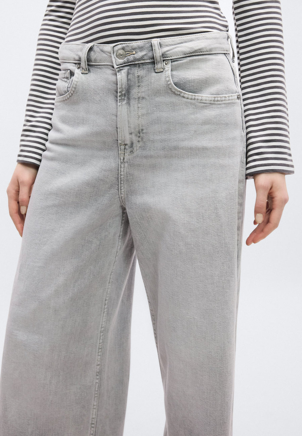 Pepe Jeans JAIMY