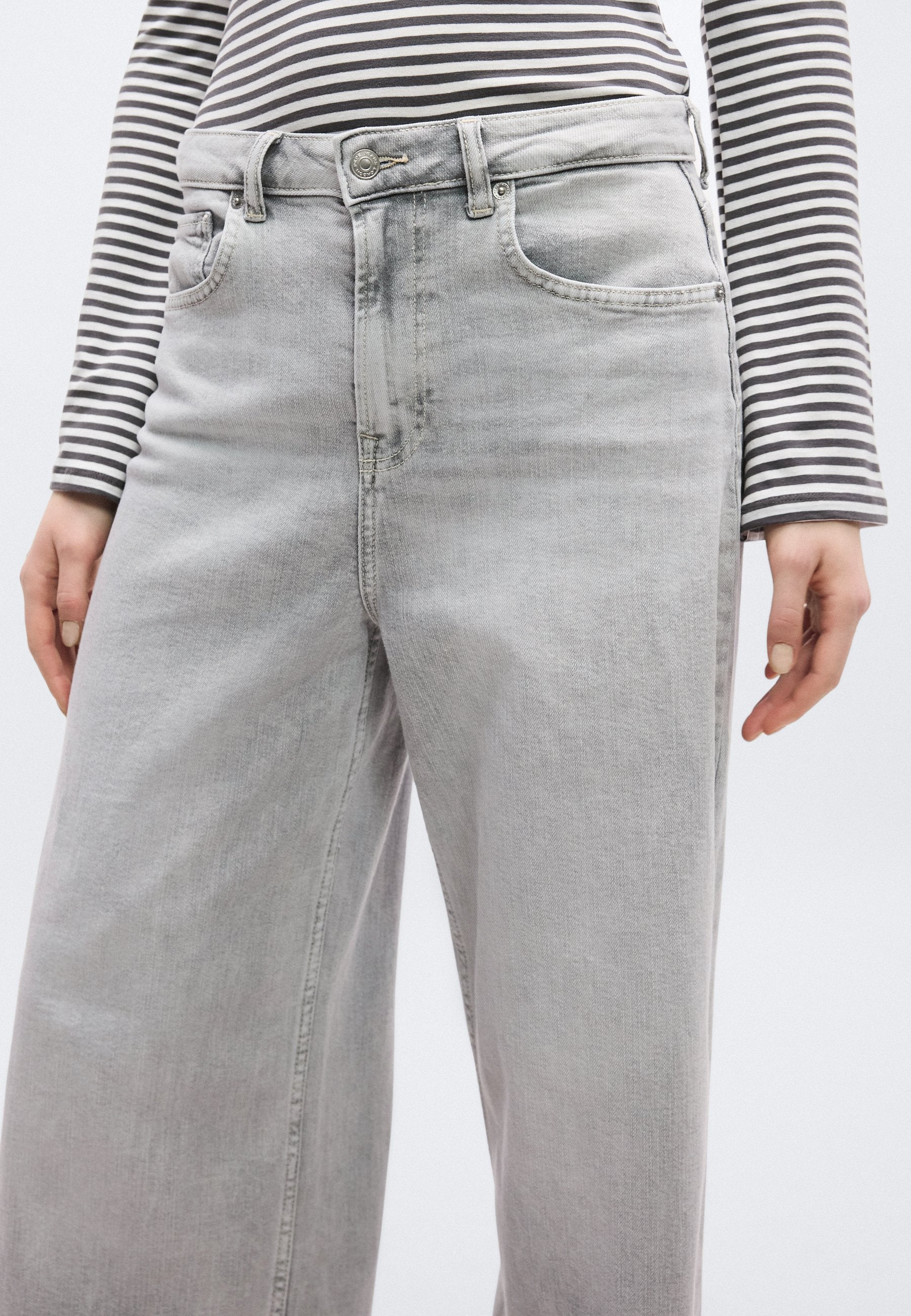 Pepe Jeans JAIMY