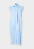 MOSCHINO JEANS DRESS