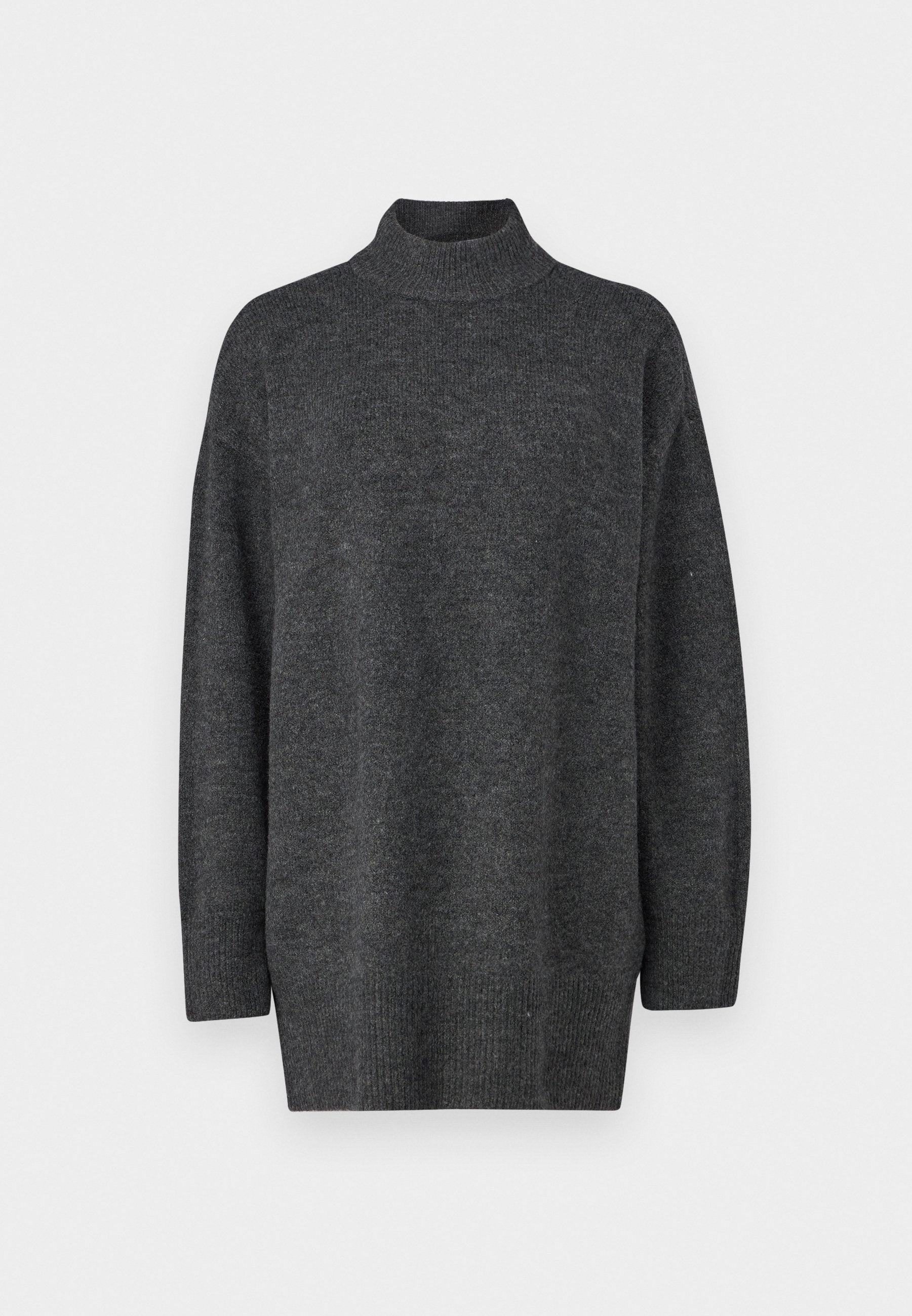 Vero Moda VMIRIS