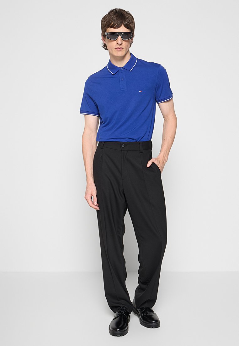 Tommy Hilfiger Poloshirt Media 2
