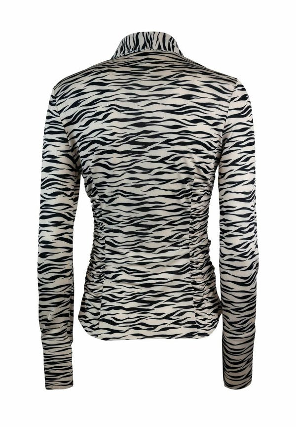Patrizia Pepe ANIMALIER