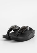 FitFlop