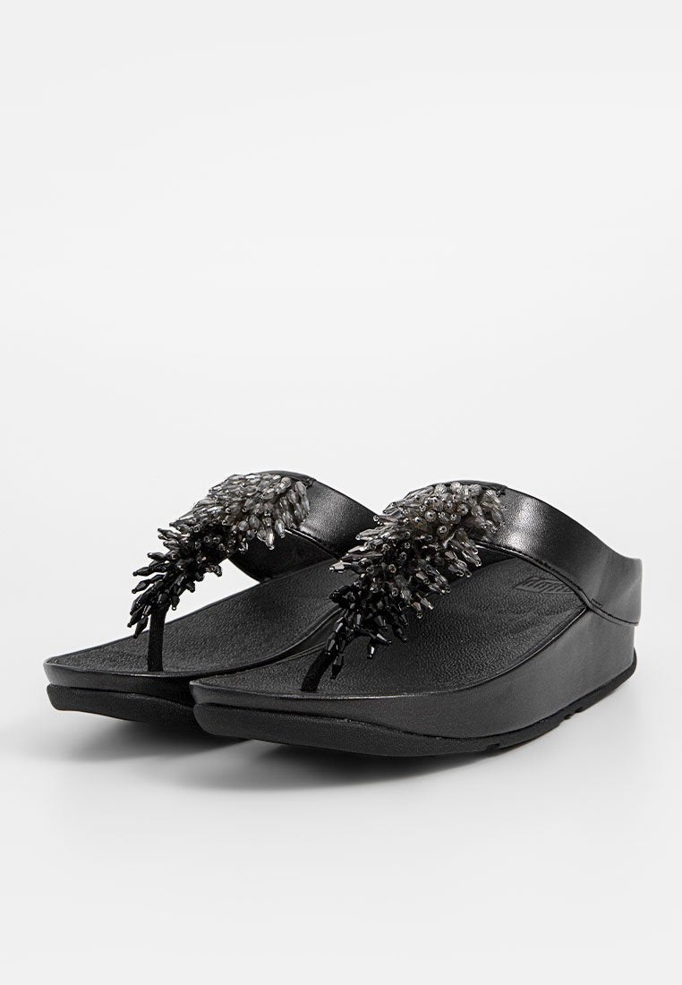 FitFlop