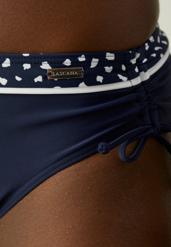 LASCANA PANTS ADJUST