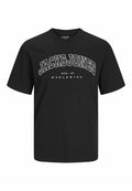 Jack & Jones Plus Size Logo