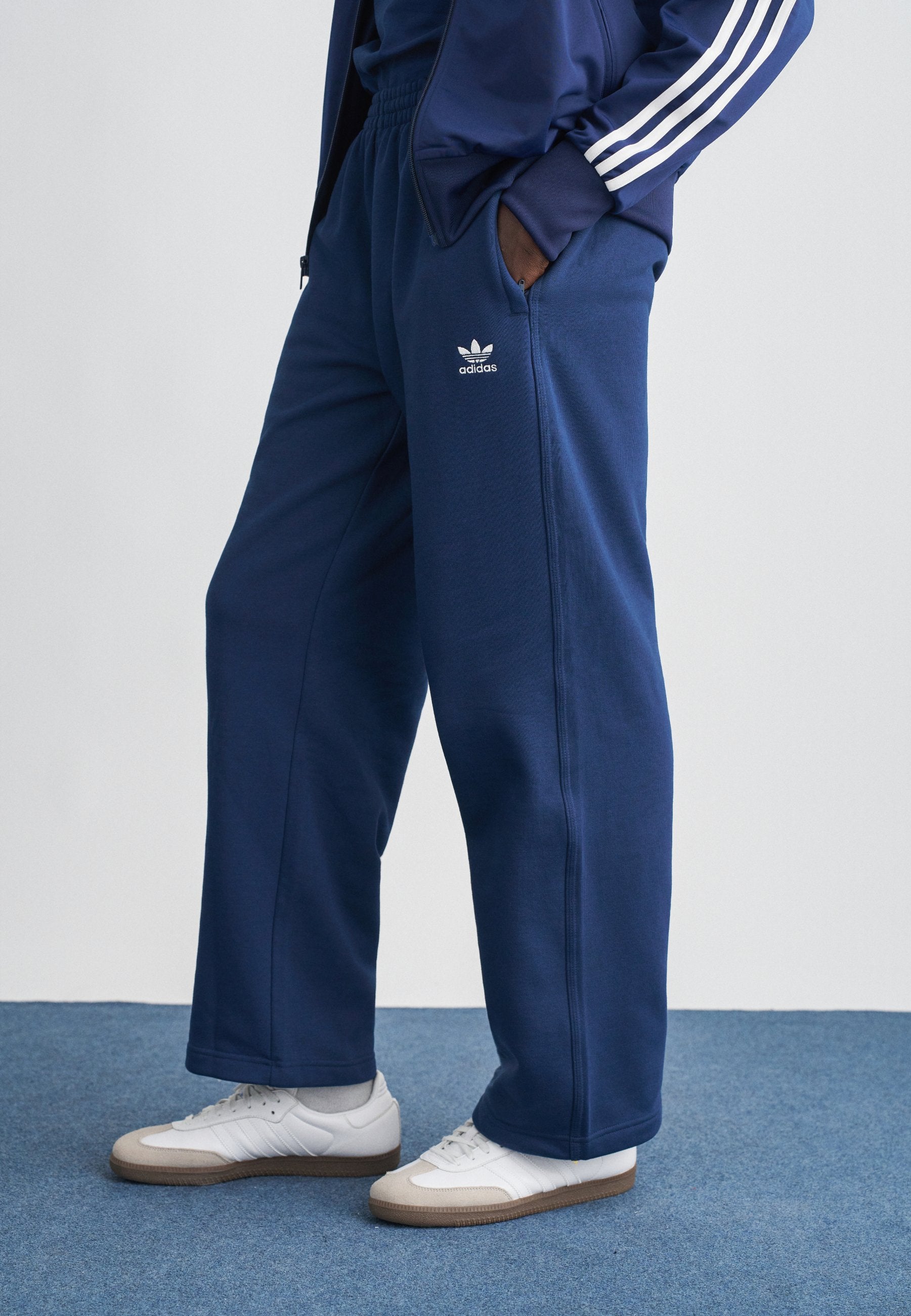 adidas Originals LOOSE UNISEX