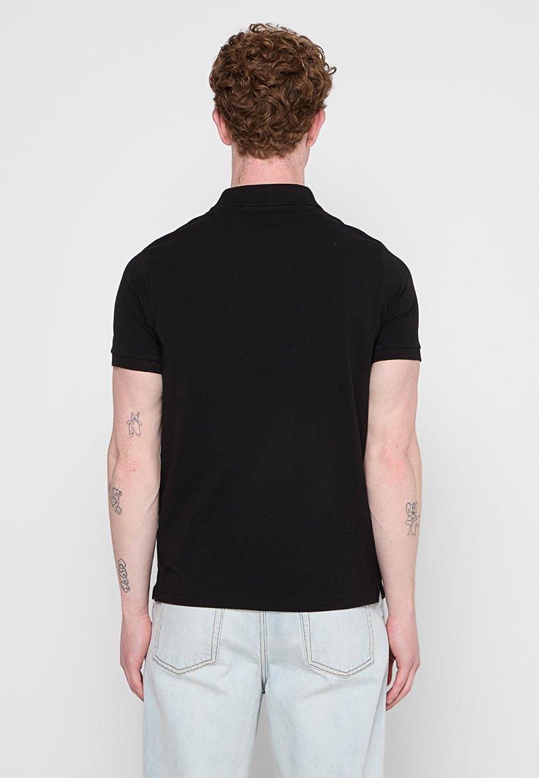 KARL LAGERFELD Poloshirt Media 3