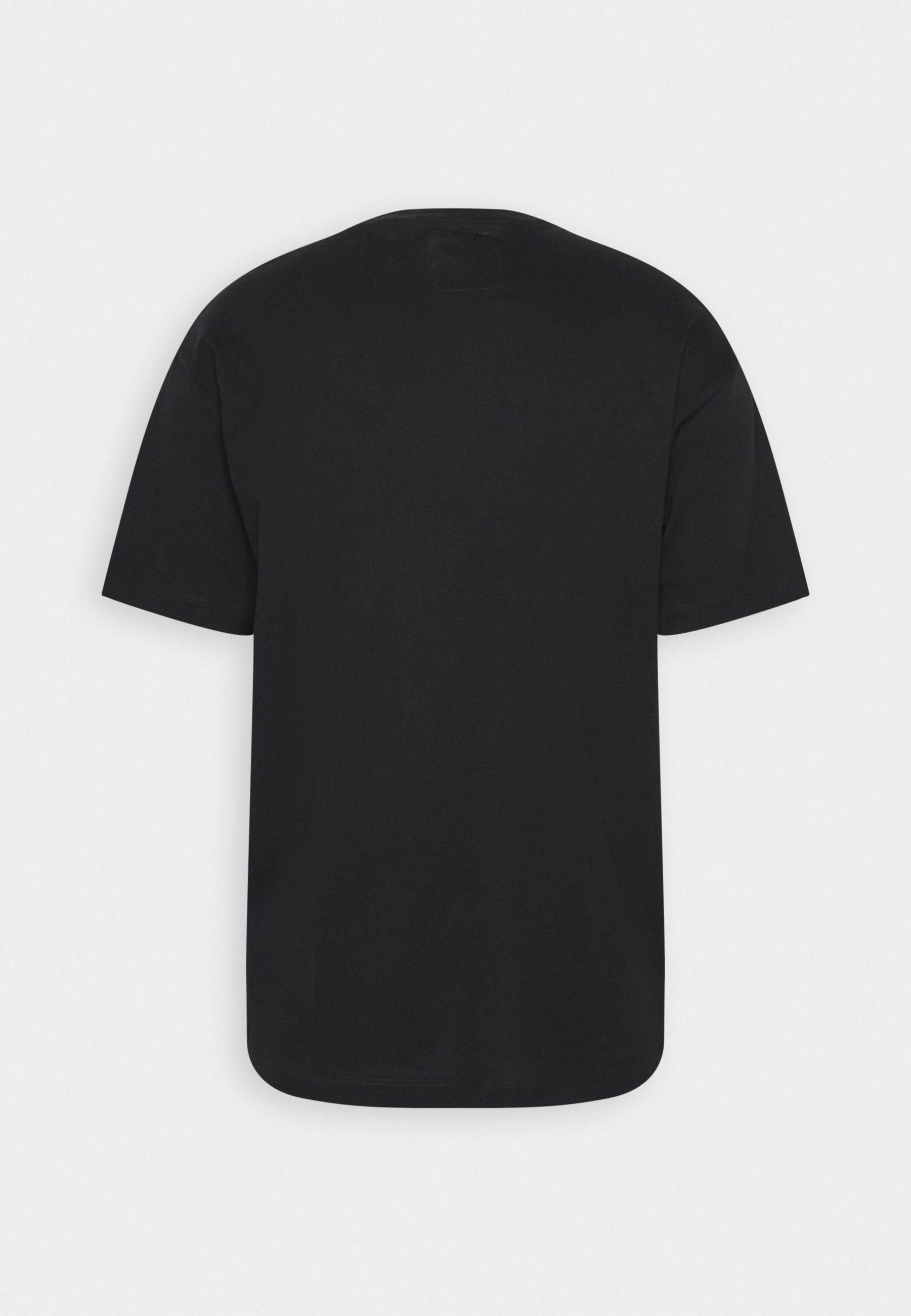 Armani Exchange T-Shirt print Media 6