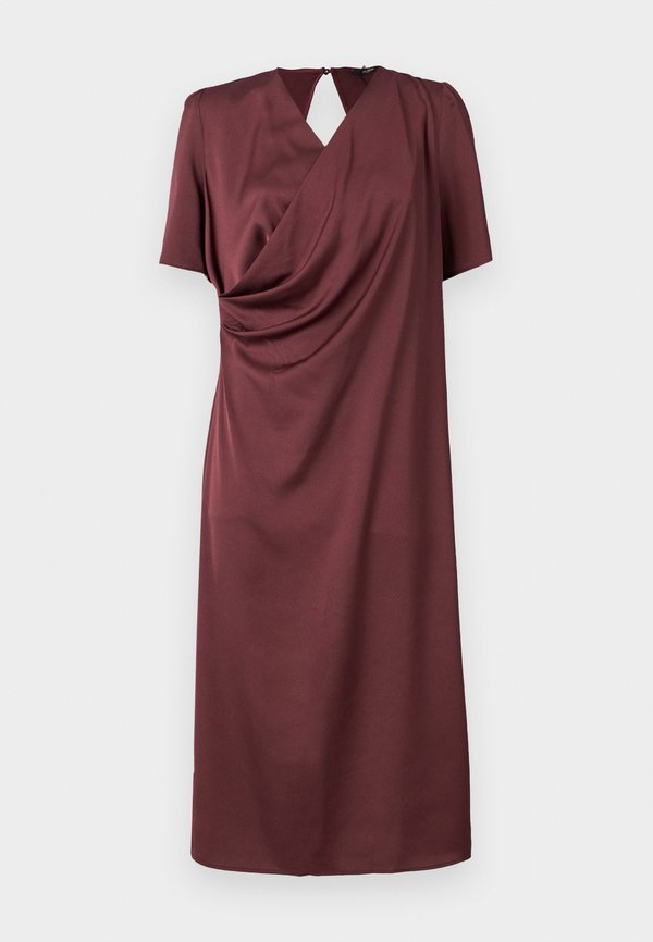 Bruuns Bazaar ACACIA NEMI DRESS