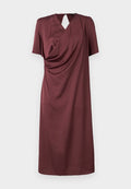 Bruuns Bazaar ACACIA NEMI DRESS