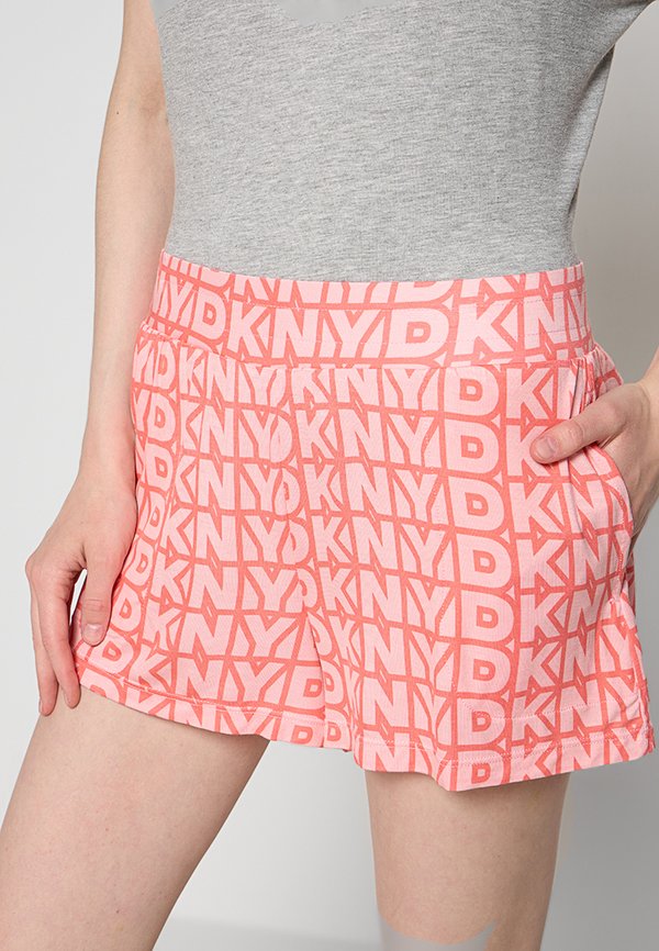 DKNY Loungewear SHORT PJ