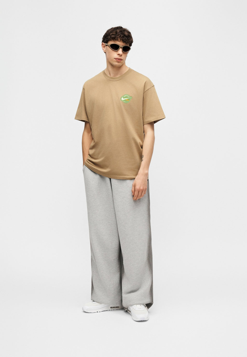 Nike Sportswear TEE