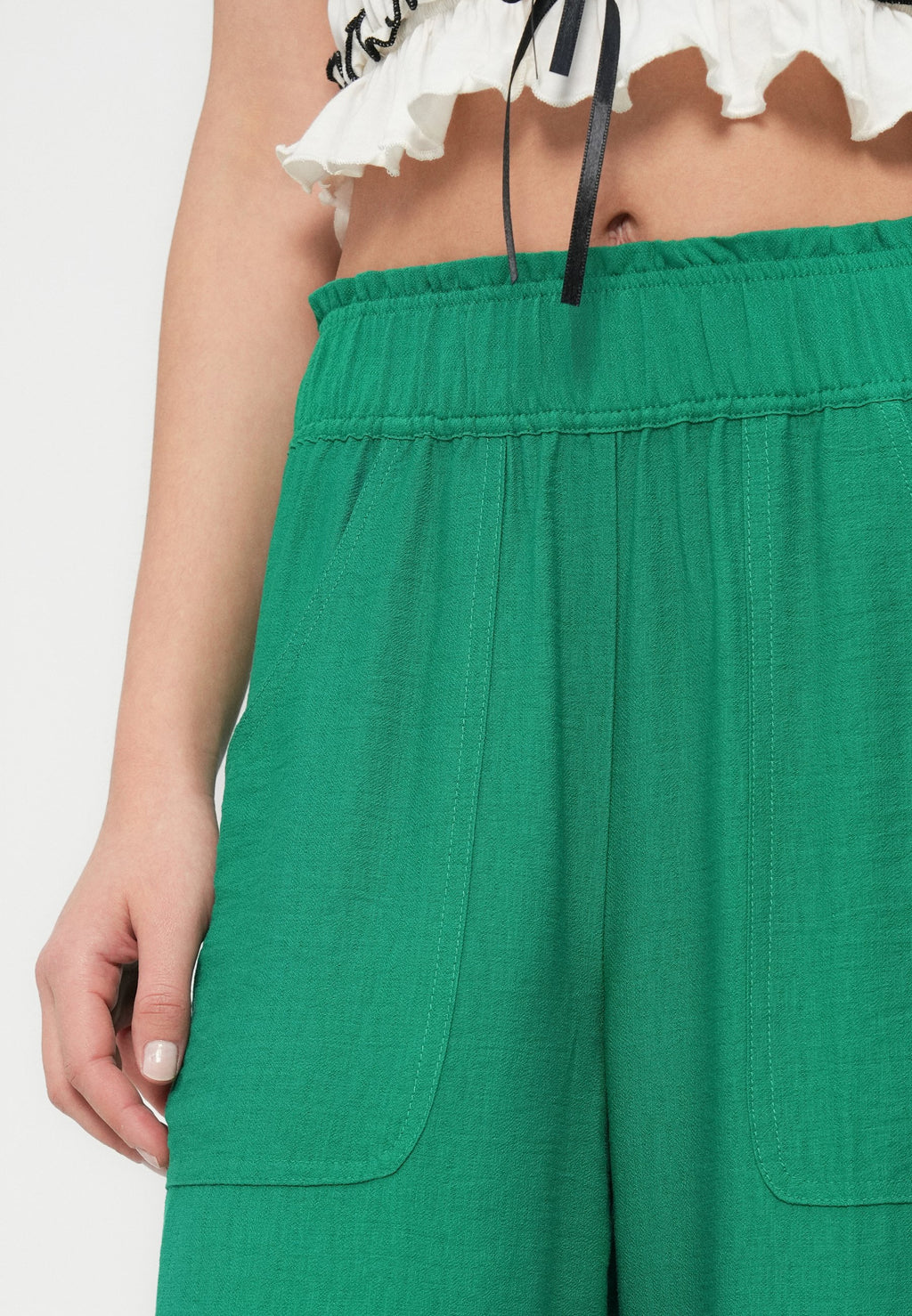 Vero Moda VMOTEA STRAIGHT