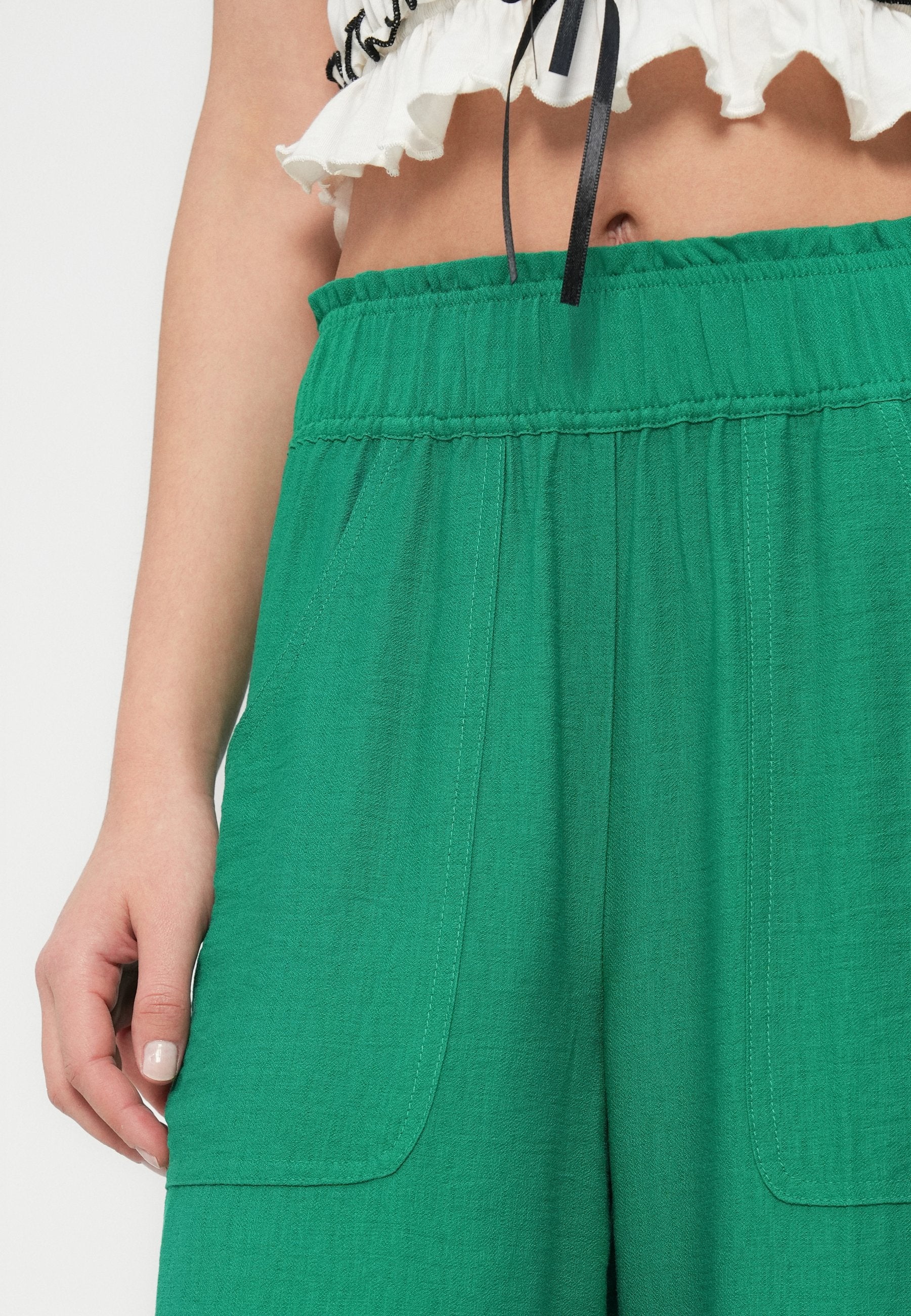 Vero Moda VMOTEA STRAIGHT