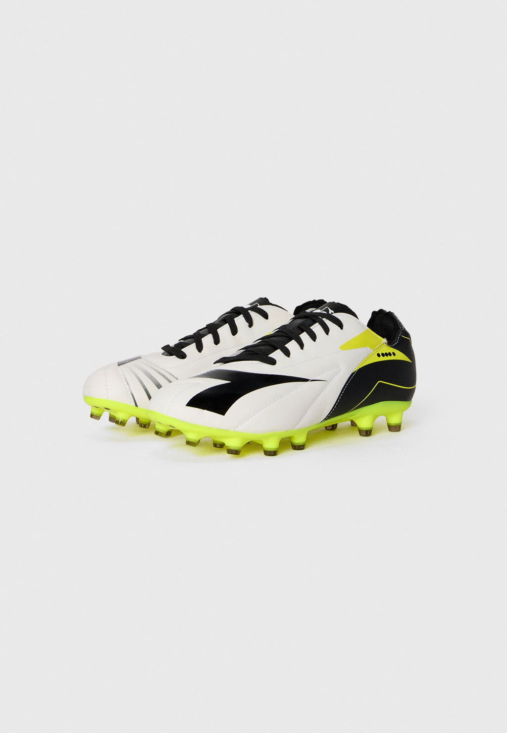 Diadora MAXIMUS ICON