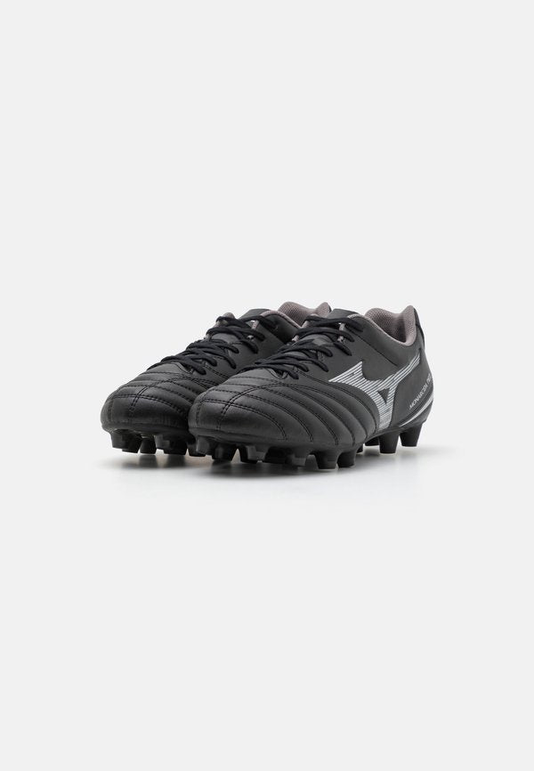 Mizuno MONARCIDA NEO III SELECT