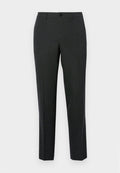 J.LINDEBERG LOGAN TECNO STRETCH PANTS