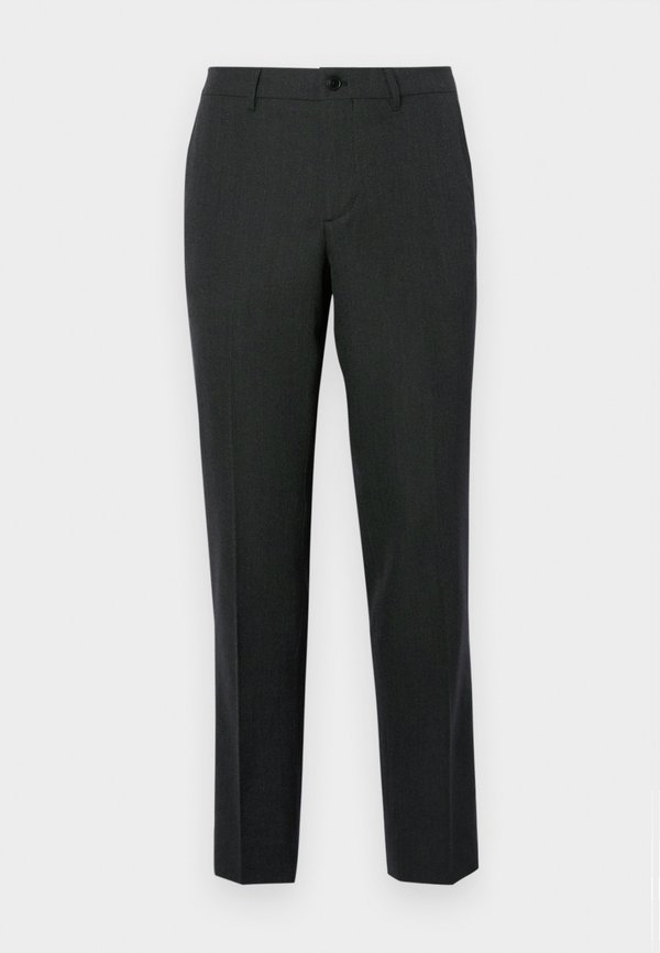 J.LINDEBERG LOGAN TECNO STRETCH PANTS