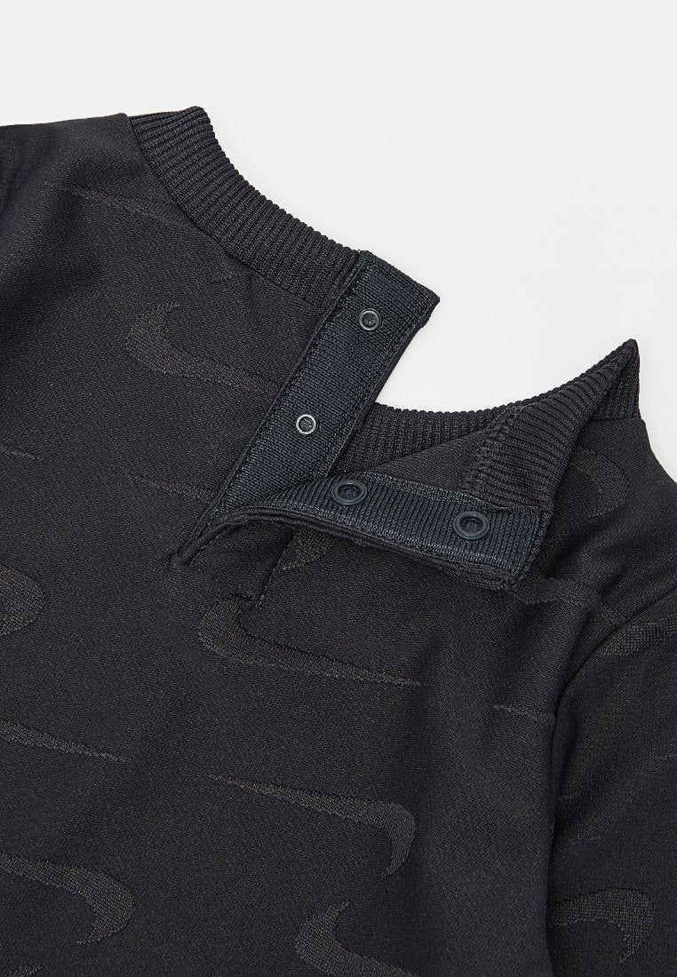 Nike Sportswear SET
