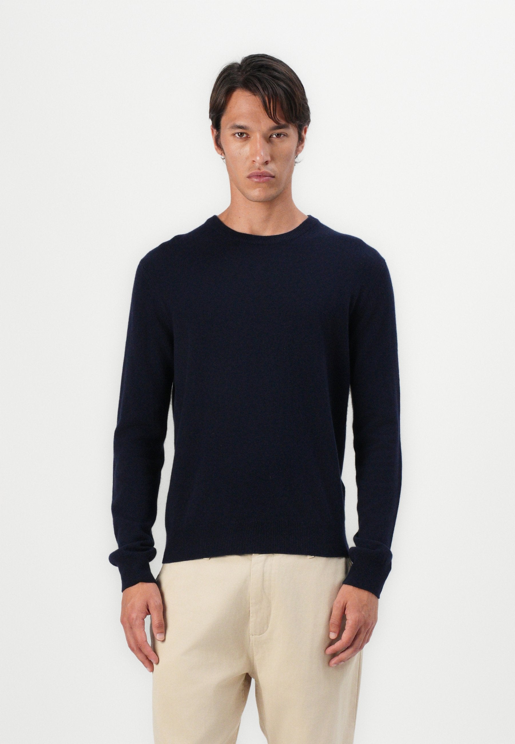 Hackett London CREW