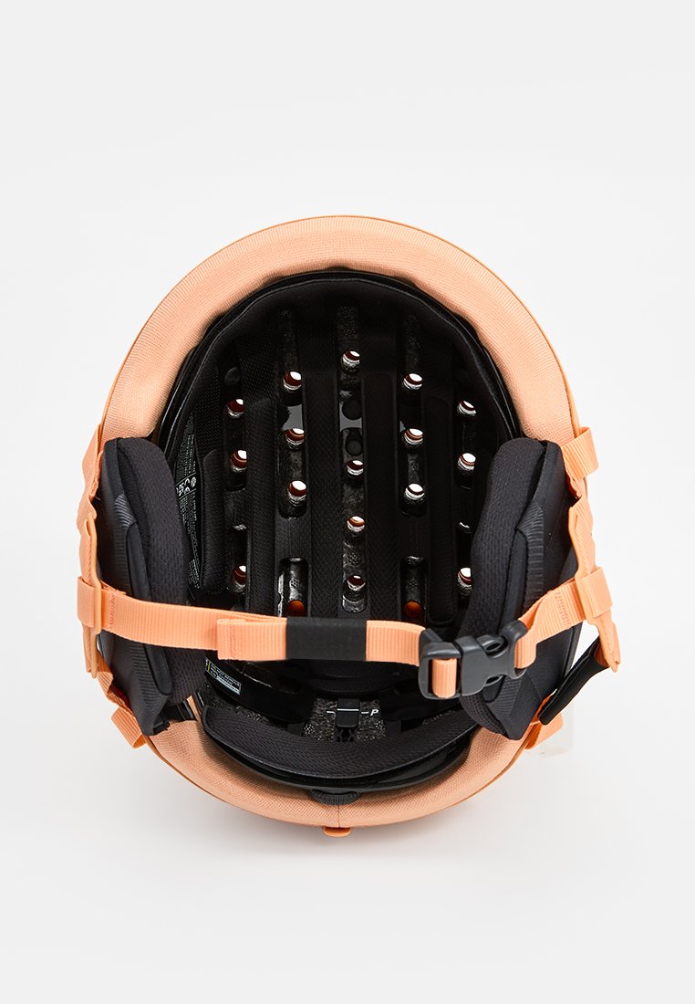 POC CALYX SET