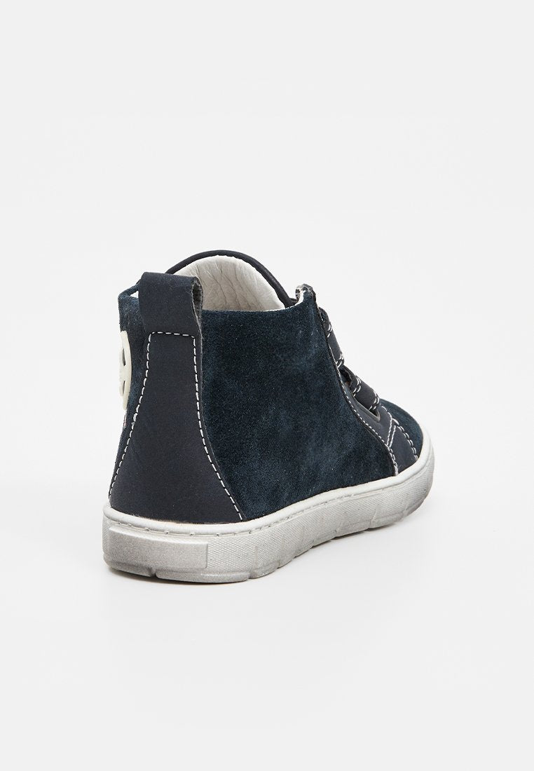 Primigi Sneaker high Media 3