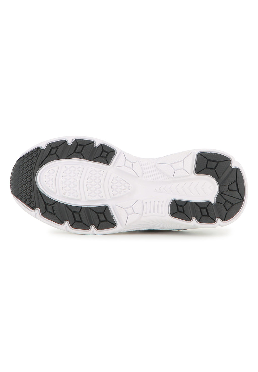 BOSS Kidswear UNISEX