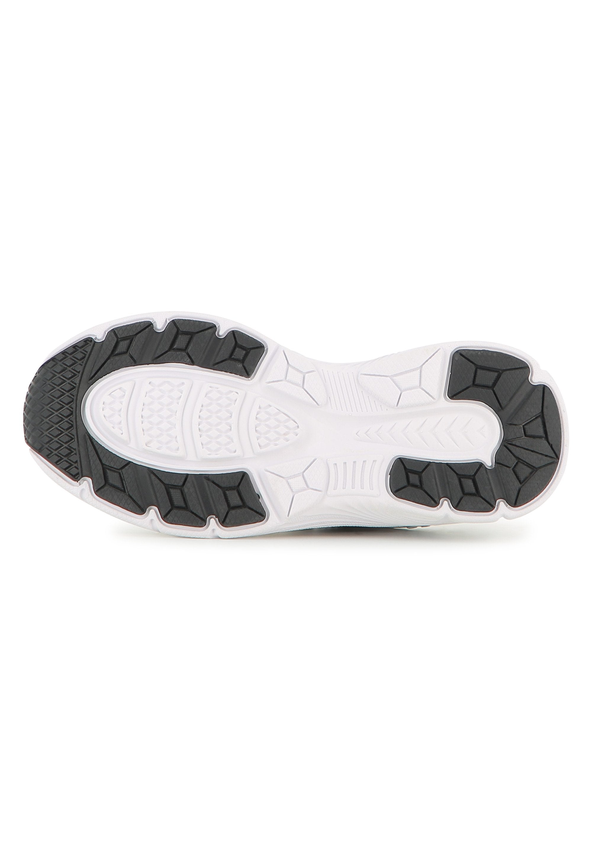 BOSS Kidswear UNISEX