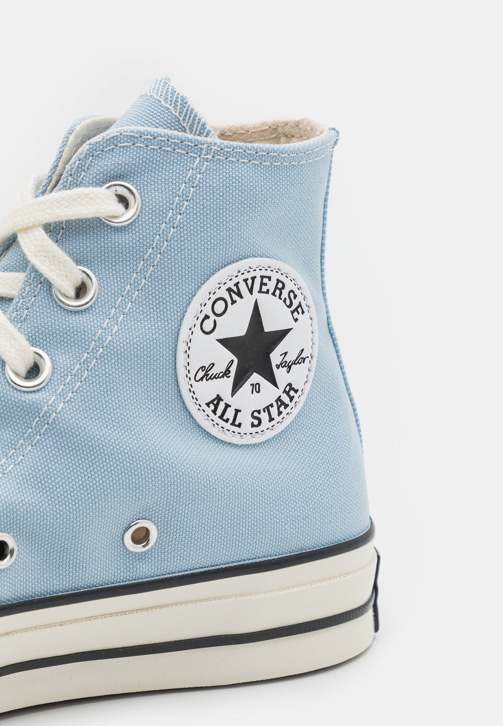 Converse CHUCK 70 NO WASTE UNISEX