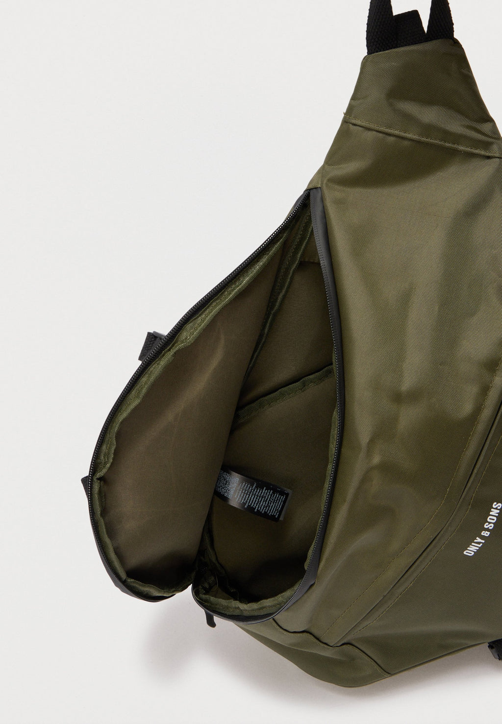 Only & Sons ONSSHOULDER BAGS