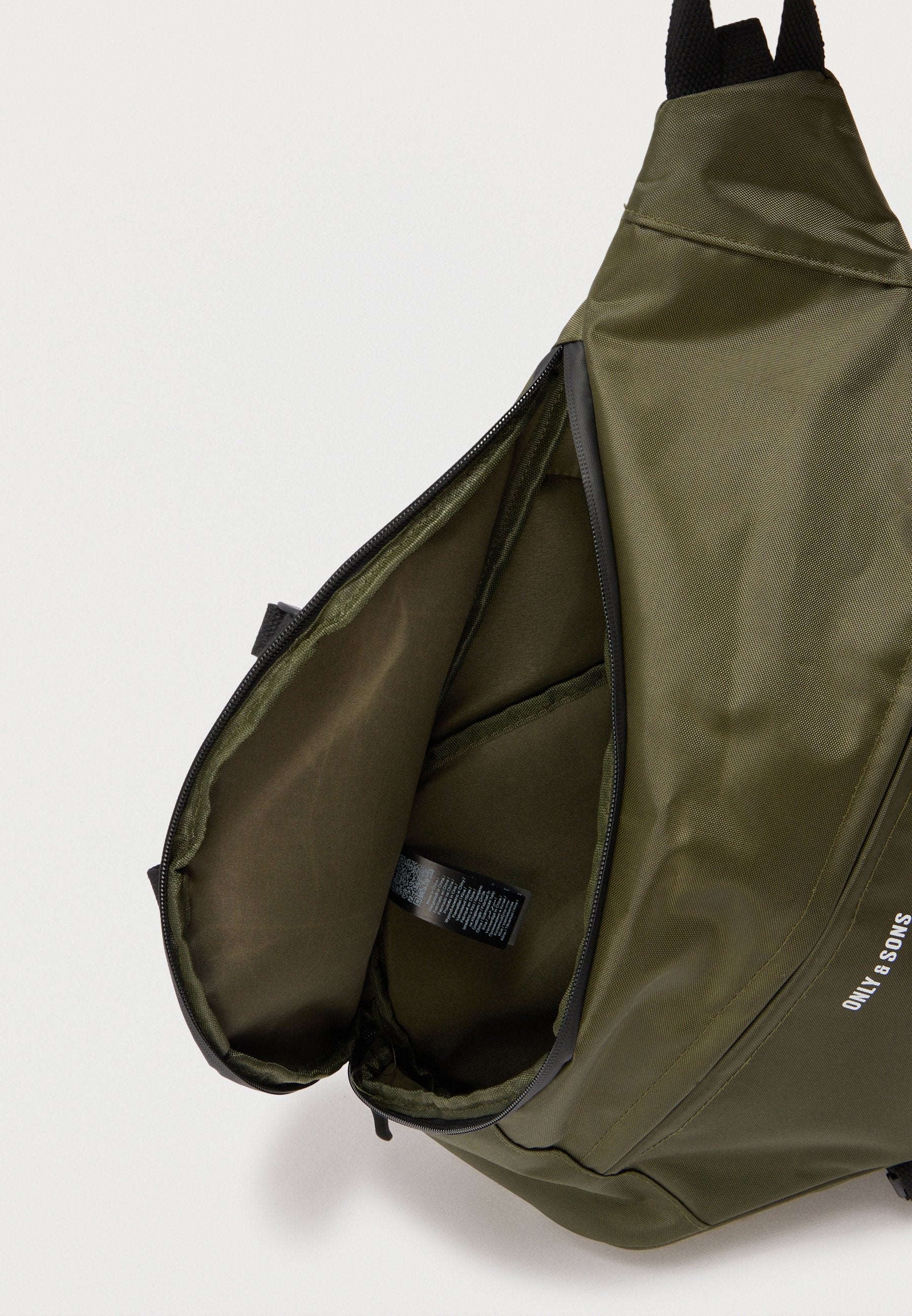 Only & Sons ONSSHOULDER BAGS