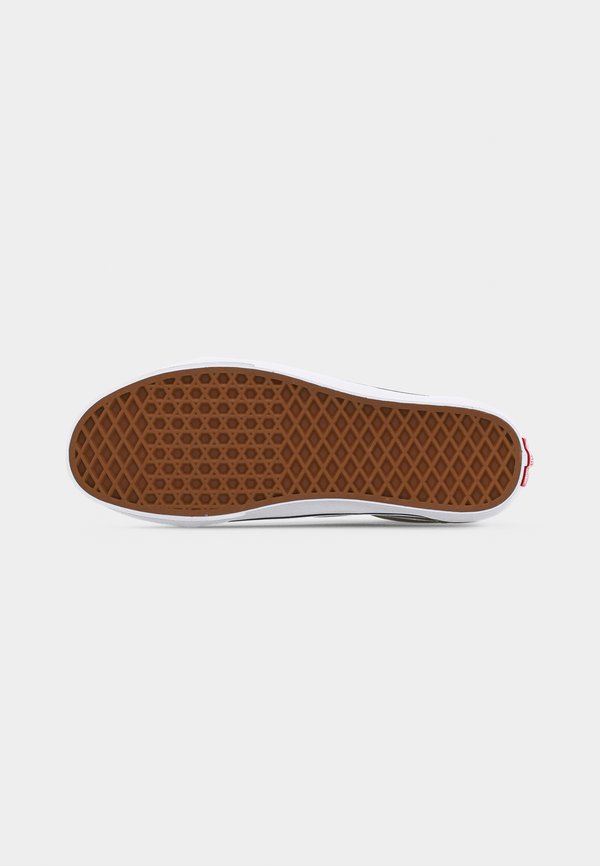 Vans OLD SKOOL UNISEX