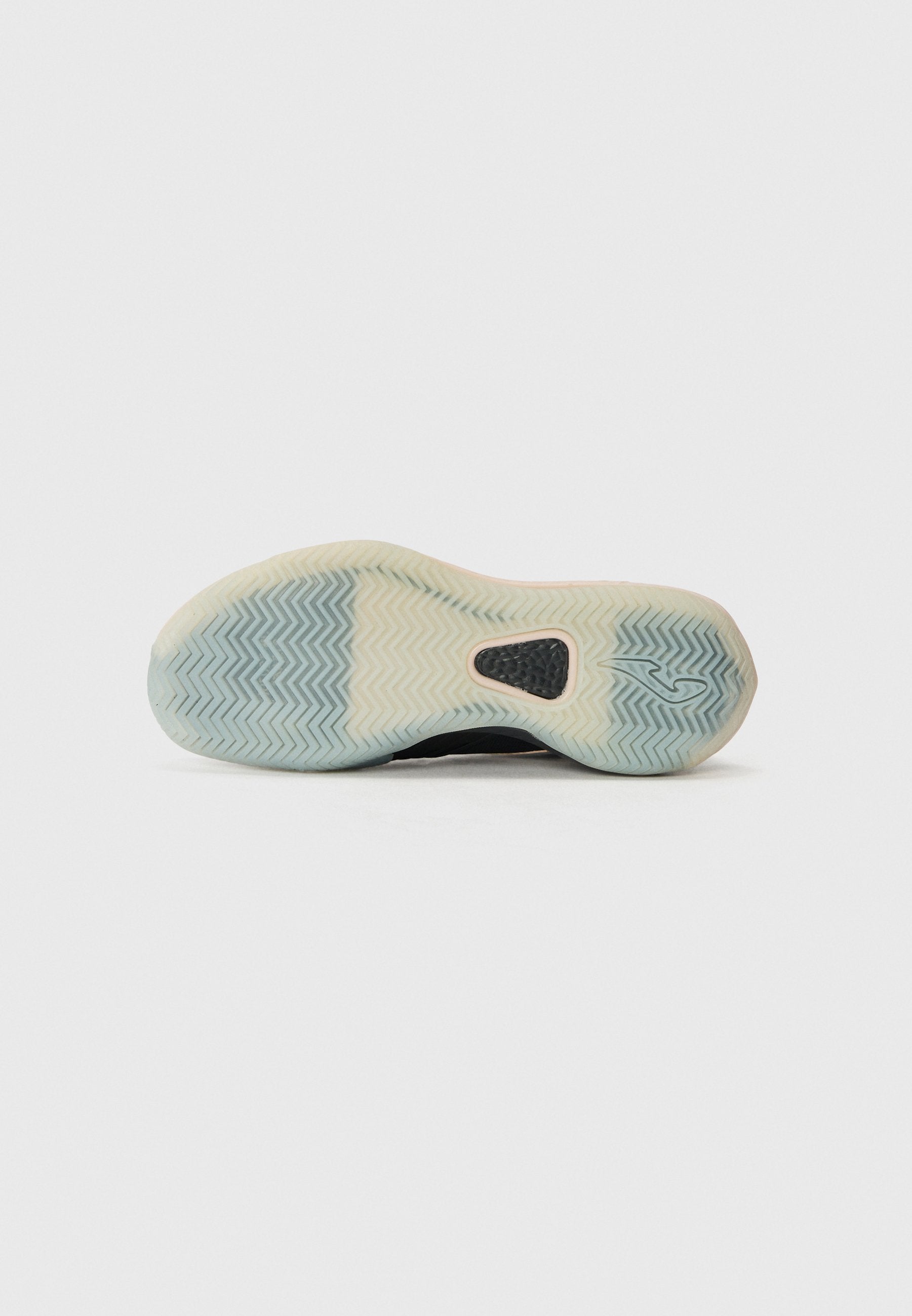 Joma POINT LADY