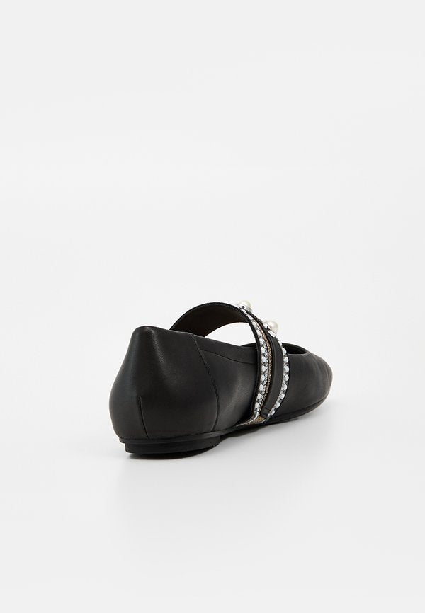 Pinko MAX