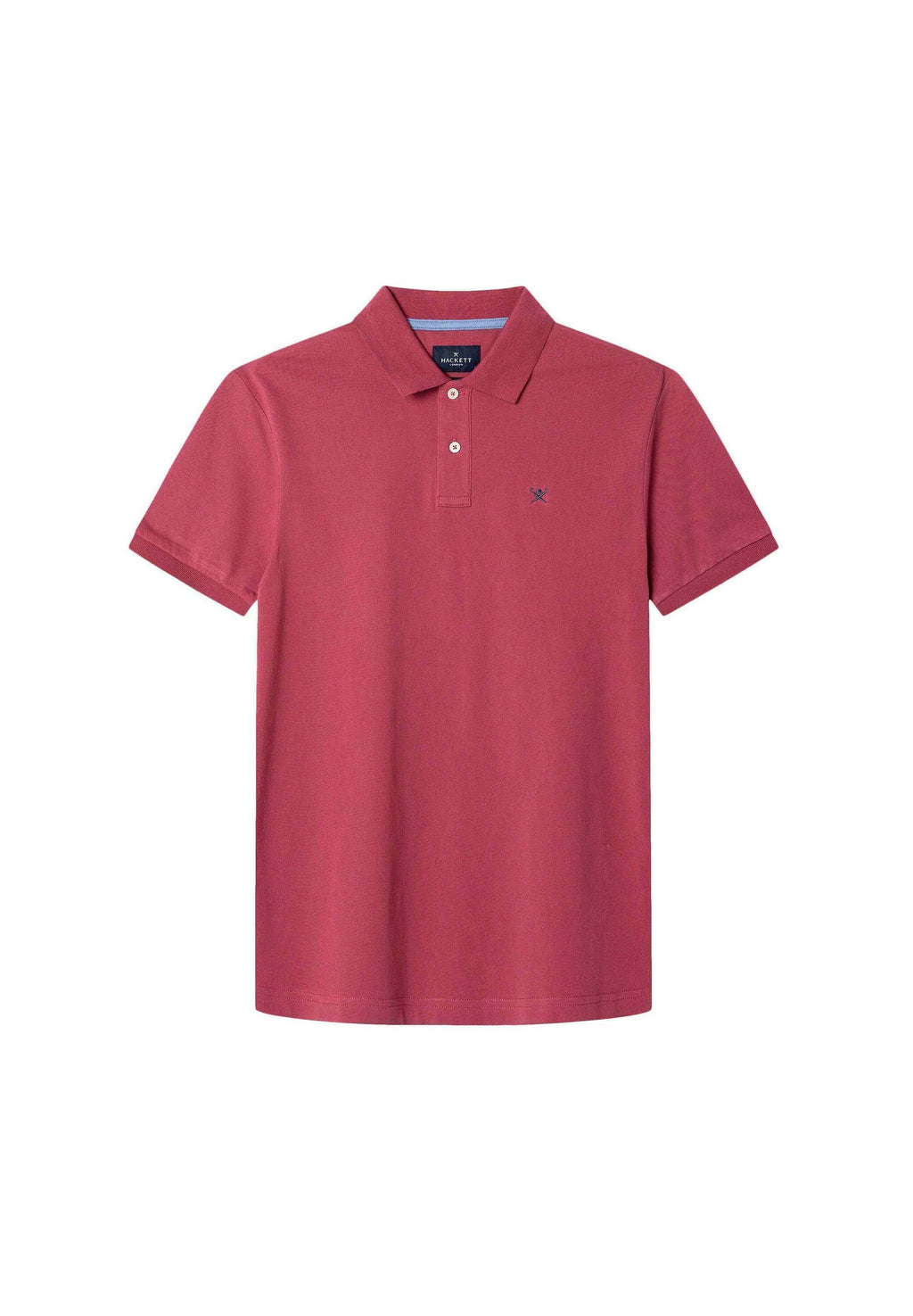 Hackett London LOGO