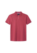 Hackett London LOGO