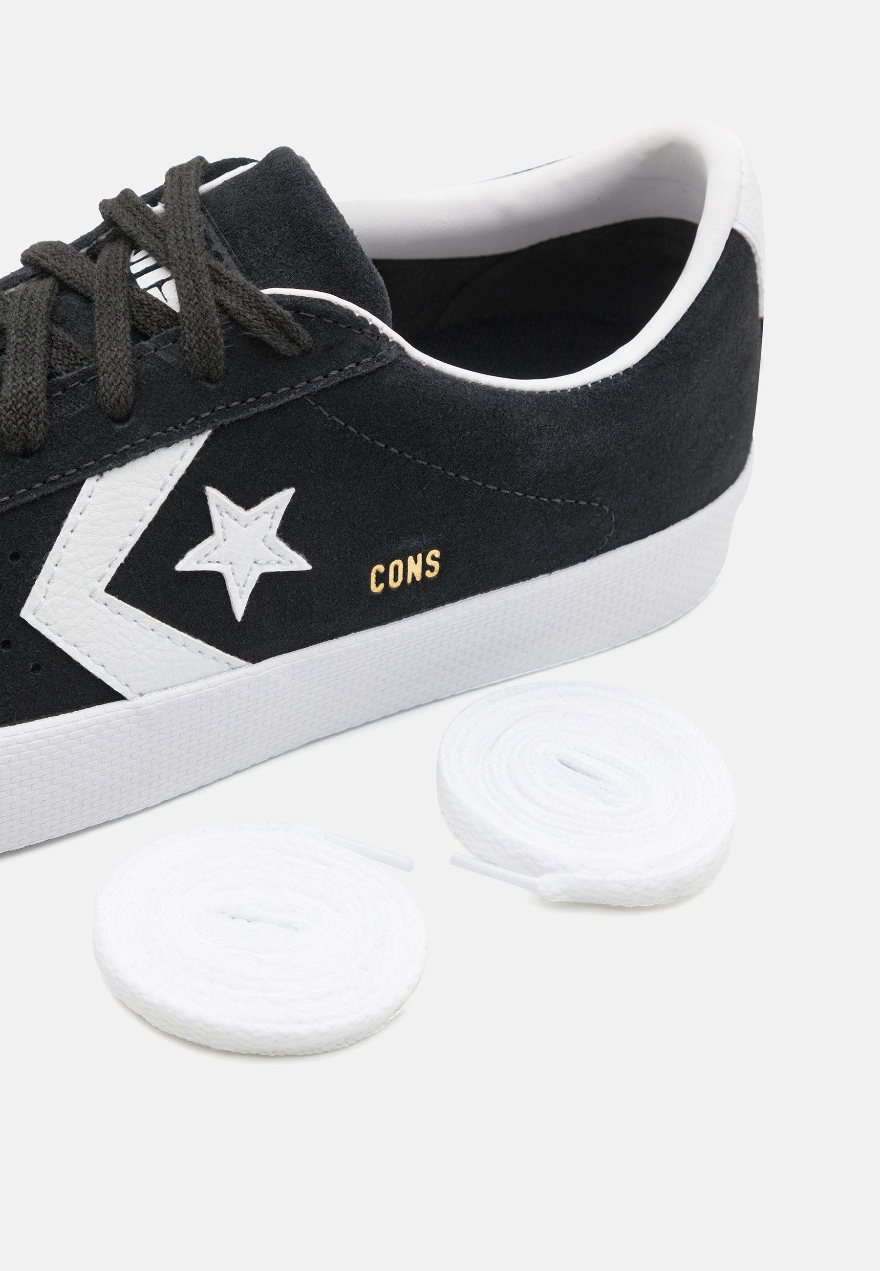 Converse PRO UNISEX