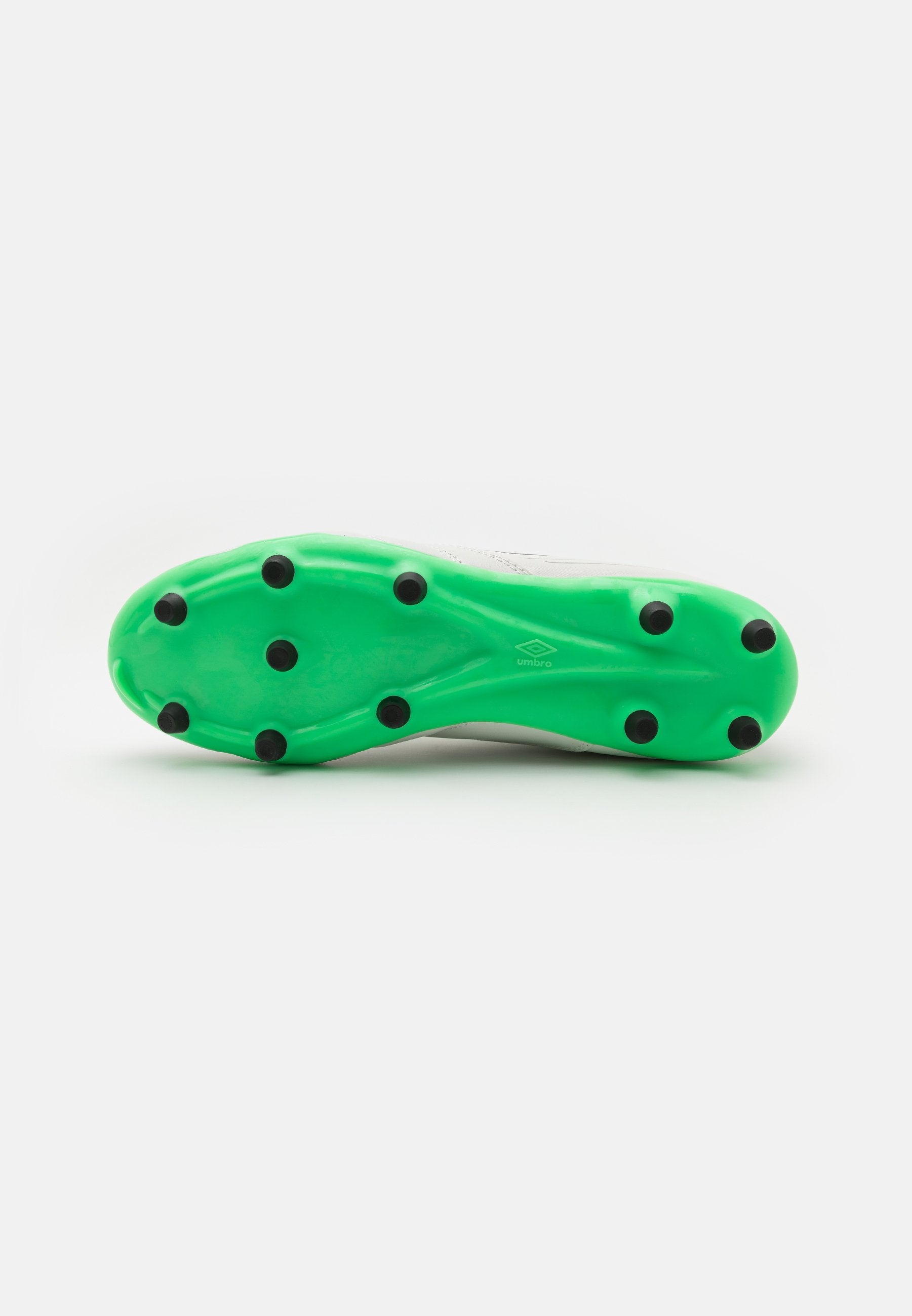 Umbro TOCCO III CLUB FG