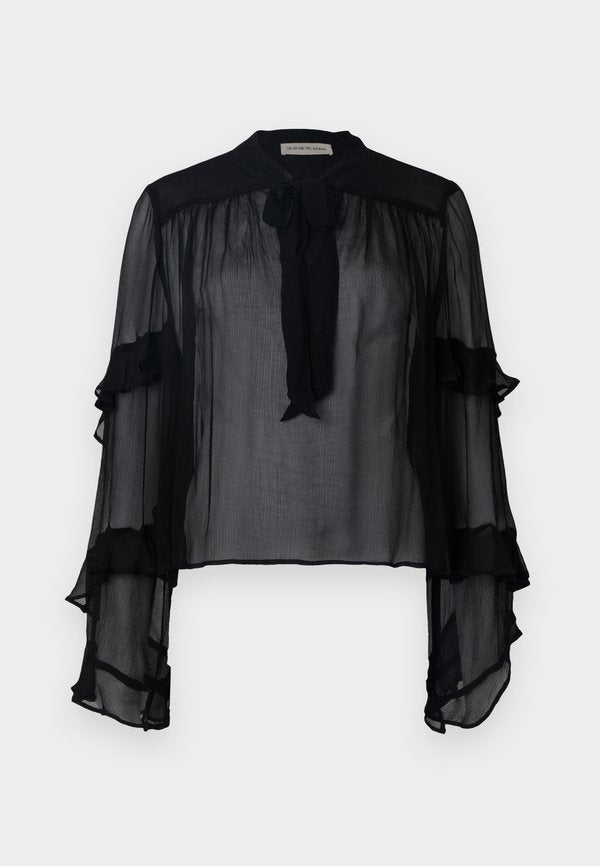 DESIGNERS REMIX EXCLUSIVE IOLA