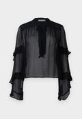 DESIGNERS REMIX EXCLUSIVE IOLA