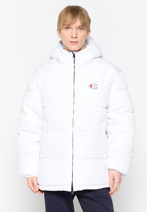 Champion