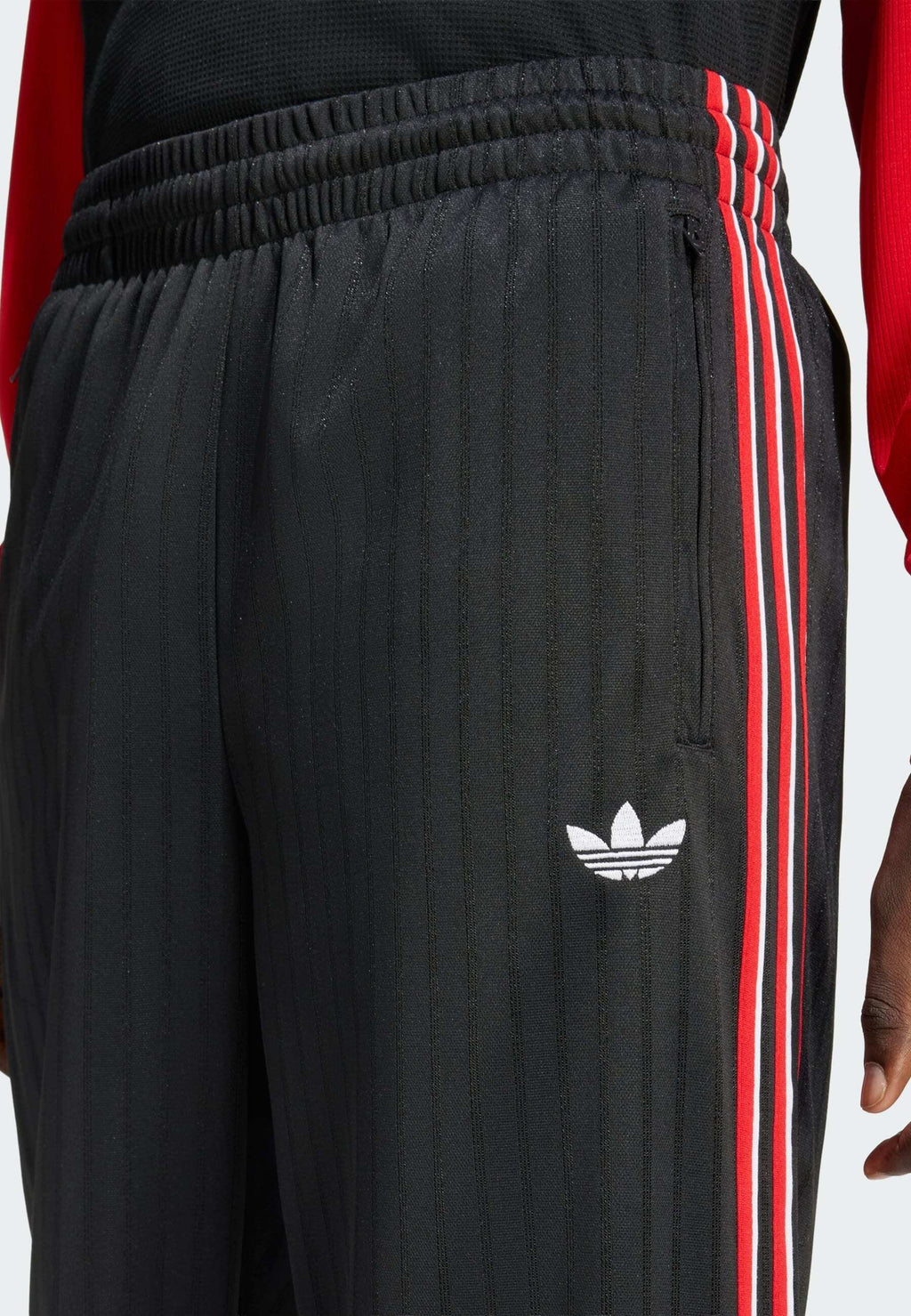 adidas Originals FIREBIRD PINSTRIPE