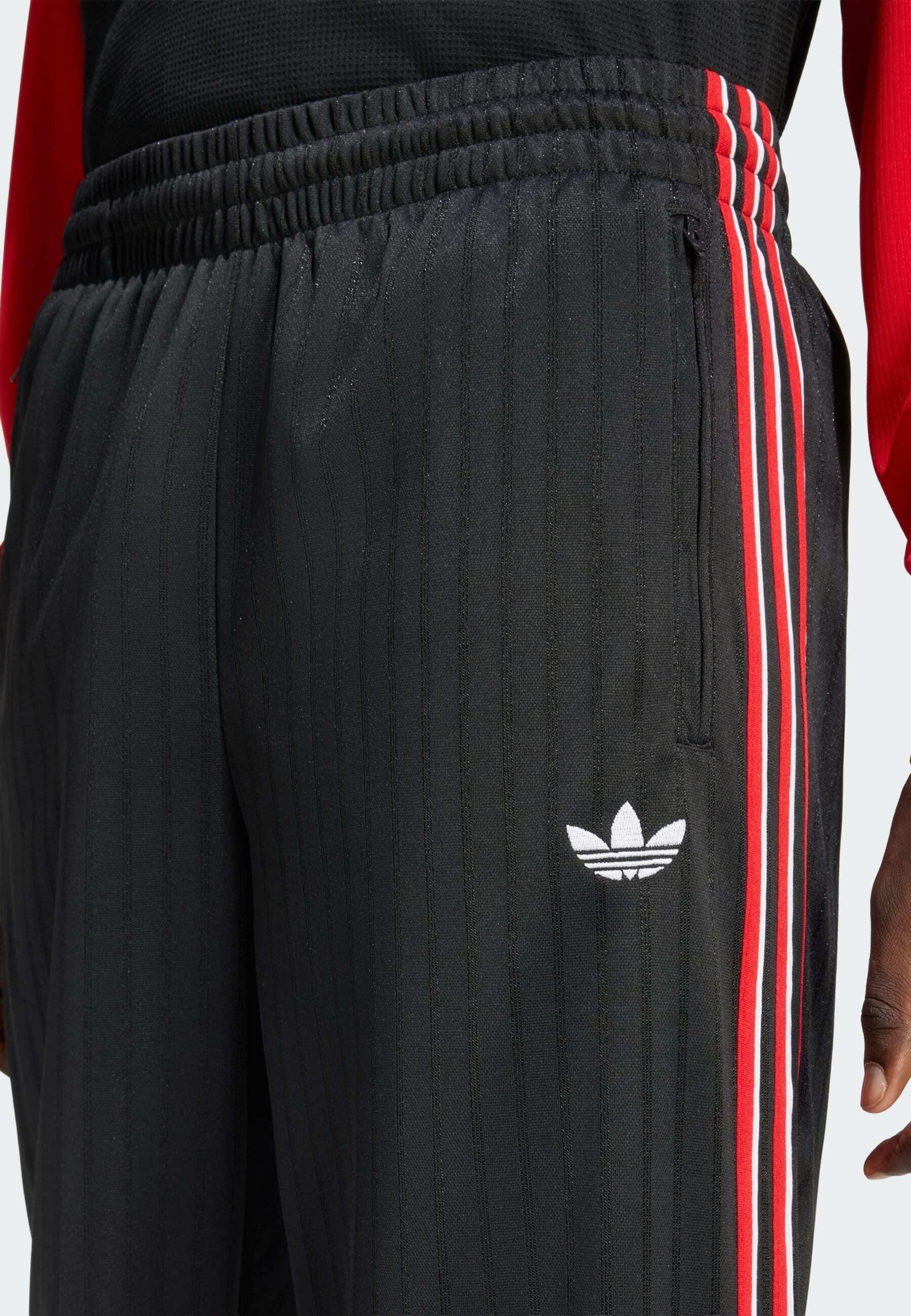 adidas Originals FIREBIRD PINSTRIPE