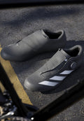 TEMPO-STRIPES BOA CYCLING Media 1