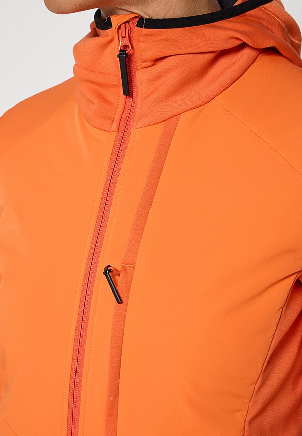 Head KORE INSULATION