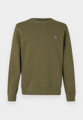 PS Paul Smith ZEBRA UNISEX
