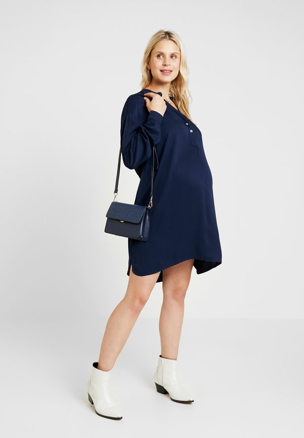 9Fashion BISACCIA